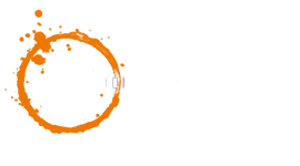 BSide Art Studio – grafica e comunicazione Torino