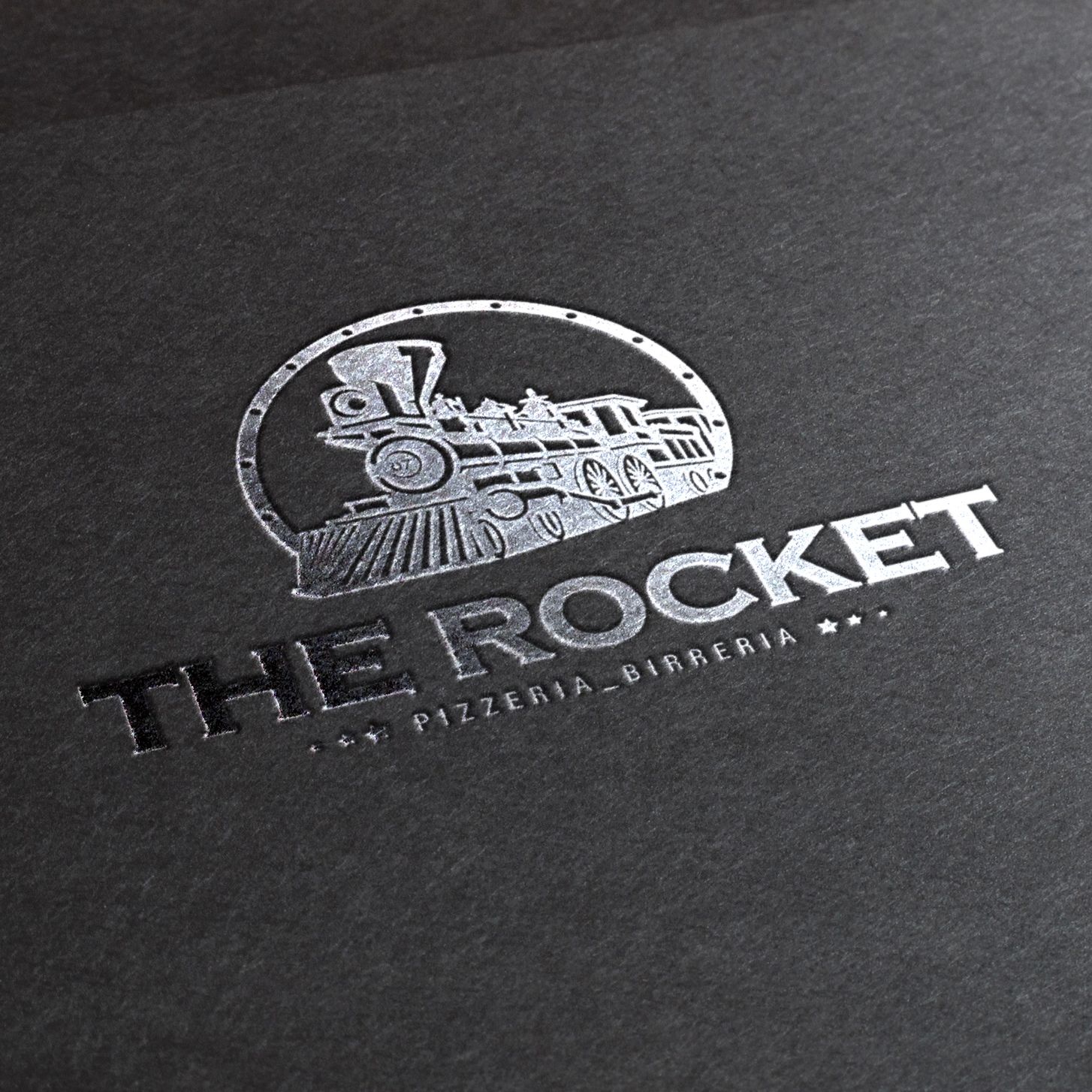 TheRocket_Logo